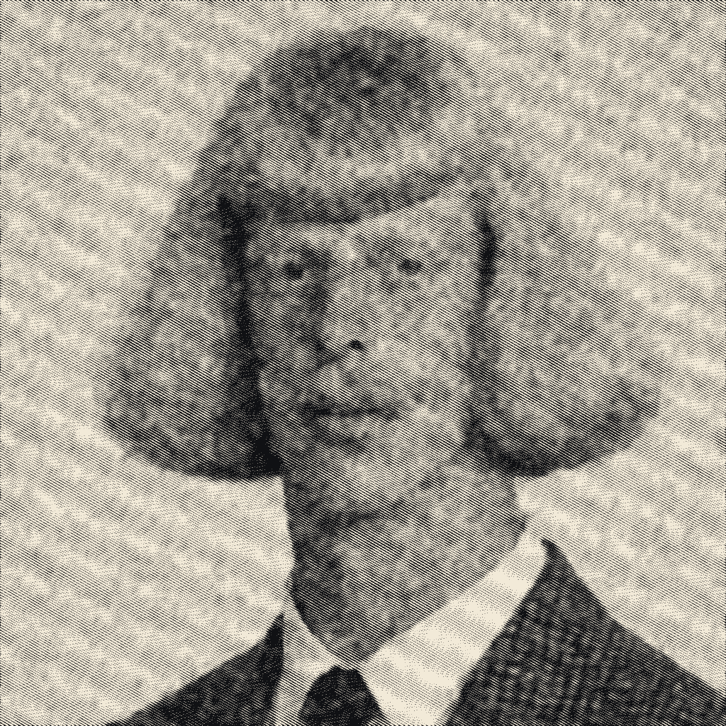 QJ's picture